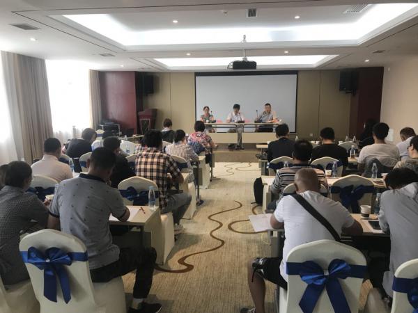 mmexport1532013094387.jpg